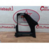 Garniture laterale arriere gauche TOYOTA MR2 2LI 16S d’occasion