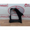 Garniture laterale arriere gauche TOYOTA MR2 2LI 16S d’occasion