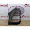 Garniture laterale arriere gauche TOYOTA MR2 2LI 16S d’occasion