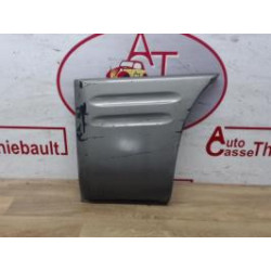 Baguette de porte arriere droite HYUNDAI H1 FOURGON d’occasion