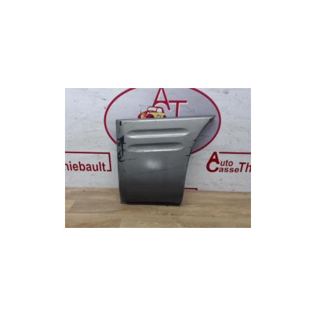 Baguette de porte arriere droite HYUNDAI H1 FOURGON d’occasion