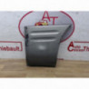 Baguette de porte arriere droite HYUNDAI H1 FOURGON d’occasion