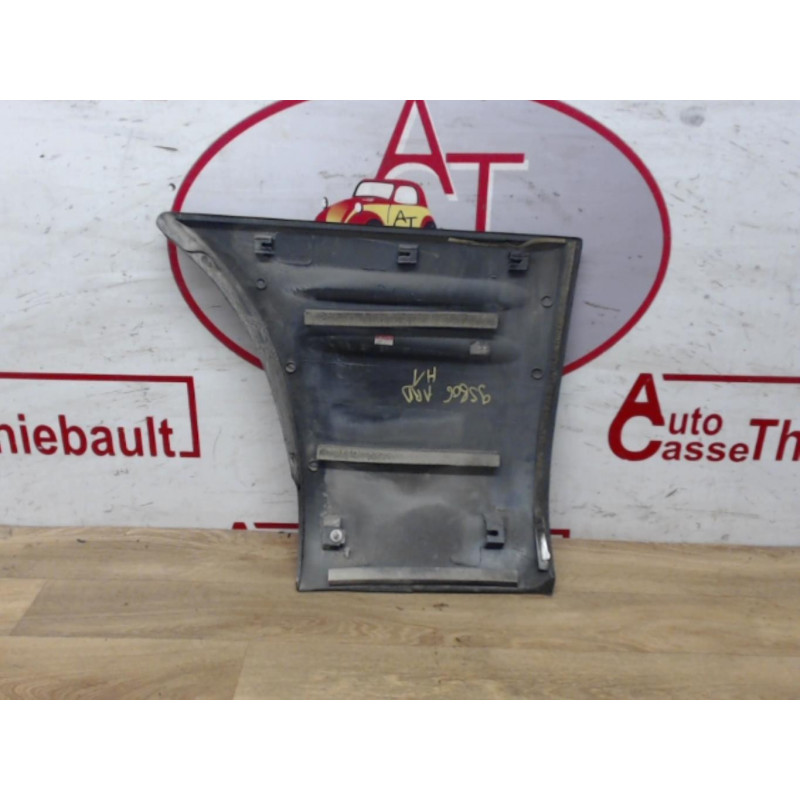 Baguette de porte arriere droite HYUNDAI H1 FOURGON d’occasion