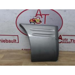 Baguette de porte arriere gauche  HYUNDAI H1 FOURGON d’occasion