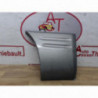 Baguette de porte arriere gauche  HYUNDAI H1 FOURGON d’occasion