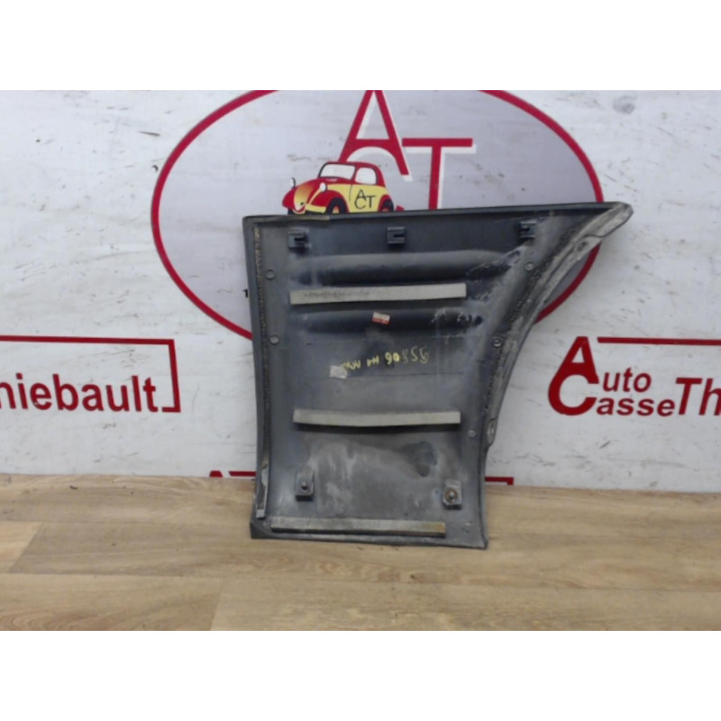 Baguette de porte arriere gauche  HYUNDAI H1 FOURGON d’occasion