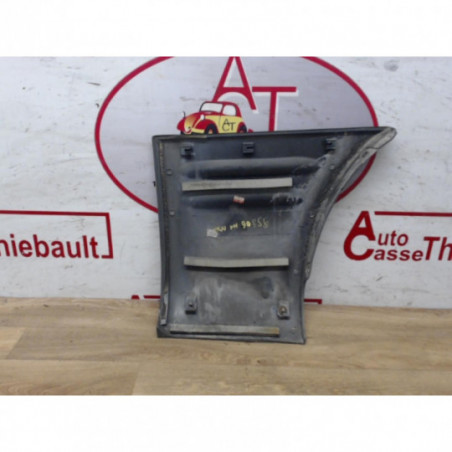 Baguette de porte arriere gauche  HYUNDAI H1 FOURGON d’occasion