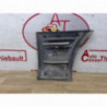 Baguette de porte arriere gauche  HYUNDAI H1 FOURGON d’occasion