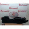 Console central (interieur plastique) CITROEN C4 II d’occasion