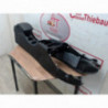 Console central (interieur plastique) CITROEN C4 II d’occasion