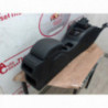 Console central (interieur plastique) CITROEN C4 II d’occasion