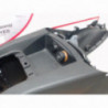 Console central (interieur plastique) CITROEN C4 II d’occasion