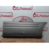 Baguette de porte arriere gauche  HYUNDAI H1 FOURGON d’occasion