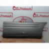 Baguette de porte arriere gauche  HYUNDAI H1 FOURGON d’occasion