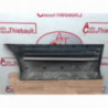 Baguette de porte arriere gauche  HYUNDAI H1 FOURGON d’occasion