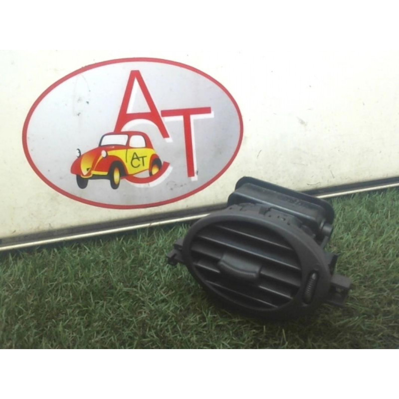 Aerateur tableau de bord avant droit. ROVER 75 d’occasion