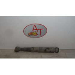 Amortisseur arriere droit FIAT ULYSSE II PHASE 1 d’occasion