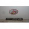 Amortisseur arriere droit FIAT ULYSSE II PHASE 1 d’occasion