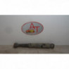 Amortisseur arriere droit FIAT ULYSSE II PHASE 1 d’occasion