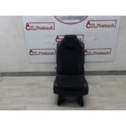 Siege arriere central CITROEN C4 PICASSO PHASE 2 d’occasion