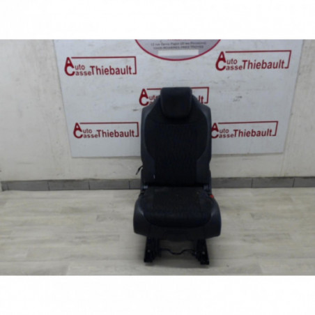 Siege arriere central CITROEN C4 PICASSO PHASE 2 d’occasion