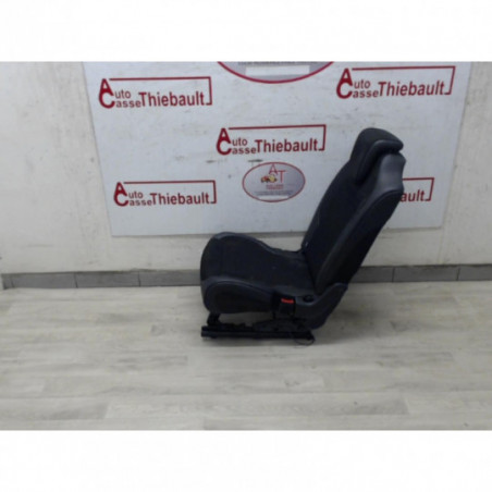 Siege arriere central CITROEN C4 PICASSO PHASE 2 d’occasion