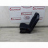 Siege arriere central CITROEN C4 PICASSO PHASE 2 d’occasion
