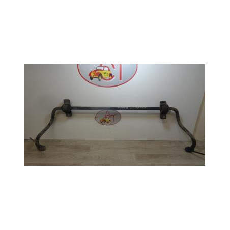 Barre stabilisatrice FIAT ULYSSE II PHASE 1 d’occasion