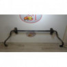 Barre stabilisatrice FIAT ULYSSE II PHASE 1 d’occasion