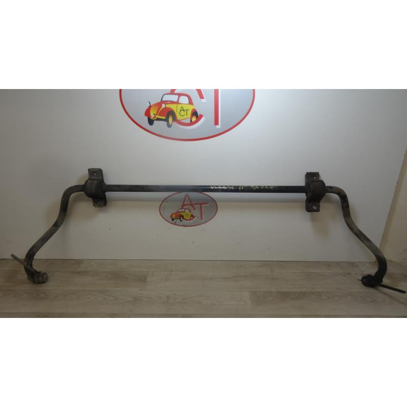 Barre stabilisatrice FIAT ULYSSE II PHASE 1 d’occasion