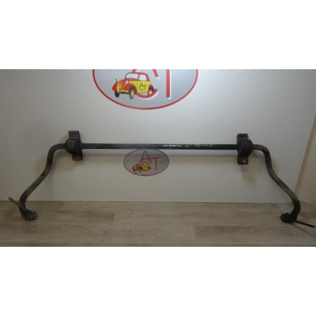 Barre stabilisatrice FIAT ULYSSE II PHASE 1 d’occasion