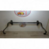 Barre stabilisatrice FIAT ULYSSE II PHASE 1 d’occasion