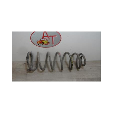 Ressort de suspension arriere gauche FIAT ULYSSE II PHASE 1 d’occasion