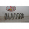 Ressort de suspension arriere gauche FIAT ULYSSE II PHASE 1 d’occasion