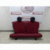 Interieur complet FIAT 500 III d’occasion
