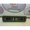 Aerateur tableau de bord HYUNDAI H1 FOURGON d’occasion