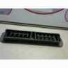 Aerateur tableau de bord HYUNDAI H1 FOURGON d’occasion