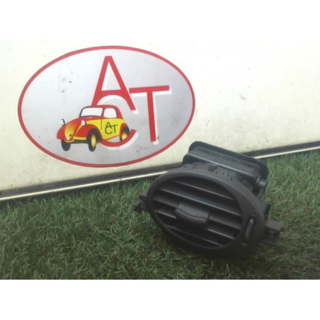 Aerateur tableau de bord avant droit. ROVER 75 d’occasion