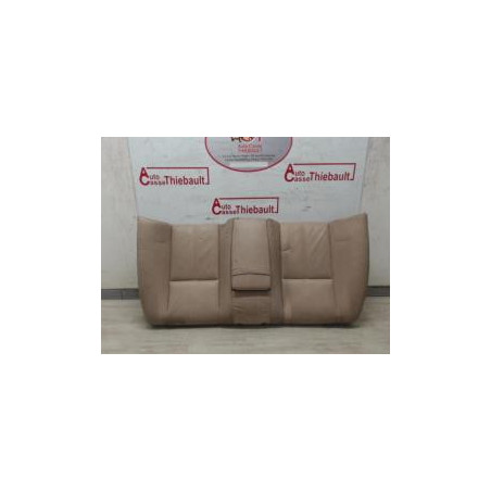 Banquette arriere BMW SERIE 5 (E39) d’occasion