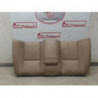 Banquette arriere BMW SERIE 5 (E39) d’occasion