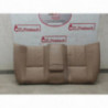 Banquette arriere BMW SERIE 5 (E39) d’occasion