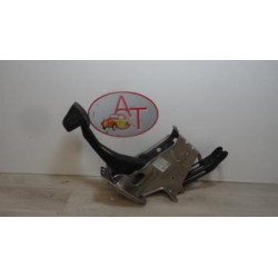 Pedalier de frein VOLKSWAGEN GOLF V d’occasion