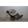 Pedalier de frein VOLKSWAGEN GOLF V d’occasion
