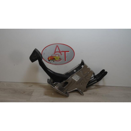 Pedalier de frein VOLKSWAGEN GOLF V d’occasion