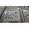 Pedalier de frein VOLKSWAGEN GOLF V d’occasion