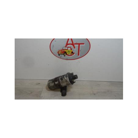 Bobine (allumage) MINI MINI 1000 d’occasion