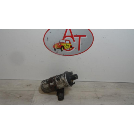 Bobine (allumage) MINI MINI 1000 d’occasion