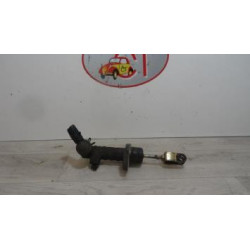 Emetteur HYUNDAI H1 FOURGON d’occasion