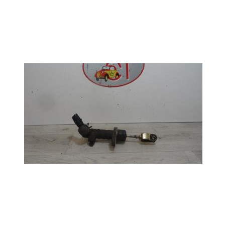 Emetteur HYUNDAI H1 FOURGON d’occasion