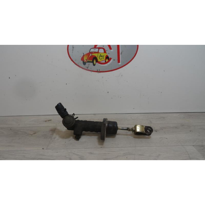 Emetteur HYUNDAI H1 FOURGON d’occasion